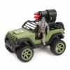 Игровой набор Yako Toys Военный - M9513-1