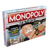 Настольная игра Hasbro Gaming Монополия Деньги - F26741211
