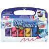 Набор DOH-VINCI картриджей 6 цветов - B9230EU4