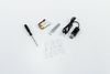 Радиоуправляемый трикоптер Syma X51 RTF 2.4G - X51-BLACK