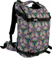Рюкзак Target *KALEIDOSCOPE* - 23807