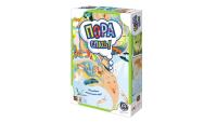 Настольная игра *Пора спать!* - MAG116871