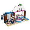 Конструктор LEGO Friends Кондитерская Оливии - 41366