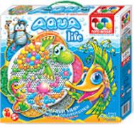Мозаика TOYSUNION Аква - 00-263