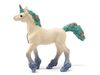 Фигурка Schleich Цветочный единорог, жеребенок