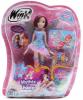 Кукла Winx Club *Мификс* Техна - IW01031400_Техна