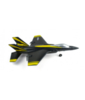 Радиоуправляемый самолет Fei Xiong F35 (EPP) 2.4G - FX835