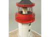 Сборная модель Shipyard маяк Gellen Lighthouse (№48), масштаб 1:87 - MK017