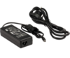 Блок питания 15V 6A Power supply - A-355