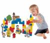 Конструктор K*s Kids Город мечты - KA750