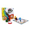 Настольная игра DreamMakers Кто быстрее? - 1912H