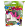 Игрушка-антистресс сквиши Bondibon Жмяка, единорожка - ВВ3637