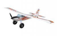 Радиоуправляемая модель самолета E-Flite UMX Timber BNF Basic - EFLU3950