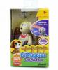 Интерактивная игрушка DigiFriends Щенок Золотистый ретривер - 88481