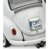 Сборная модель «Автомобиль VW Beetle Limousine 68» масштаб 1:24 - 67083