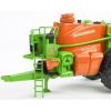 Прицепный опрыскиватель Bruder Amazone UX5200 - 02-207
