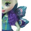 Игровой набор Коллекция из 3 кукол Mattel Enchantimals - FMG18