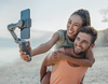 Стабилизатор DJI Osmo Mobile OM3 - 6958265192654