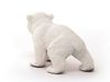 Фигурка Schleich Белый медвеженок - SLH14708