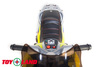 Электромотоцикл ToyLand Moto XMX 609