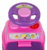 Каталка Leader Kids GL000145412