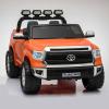 Электромобиль Barty Toyota Tundra