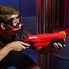Бластер Hasbro Nerf Райвл Тэйкдаун E8446RS0