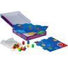 Настольная игра Bondibon *Дорога привидений* - ВВ4475