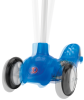 Детский самокат Razor Lil Tek, синий - 084403