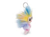 Мягкая игрушка NICI Фея Азизи, брелок 9 см - NICI46890