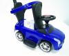 Каталка RiverToys Cadillac JY-Z06D