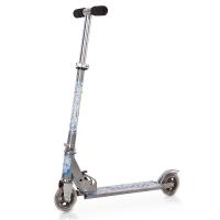Самокат Scooter (GSS-S2-001) - 261453