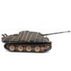 Радиоуправляемый танк Taigen Jagdpanther HC масштаб 1:16 2.4G - TG3869-1HC