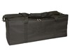 Сумка Polymotors для Traxxas BRONCO - PolyM-trophybag02shadowbl