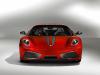 Радиоуправляемая машинка MJX Ferrari Spider масштаб 1:20- 8103