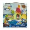 Набор Disney Моана Вулкан - B8306