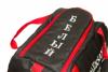 Сумка | Рюкзак спортивная - PolyM-sportbag01B