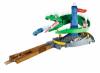 Игровой набор Mattel Hot Wheels Бросок Кобры - FNB20
