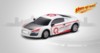Радиоуправляемая машина Shen Qi Wei  DieCast 1:43 - 8007