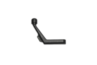 Металлическая трубка Orlandoo Hunter OH35A01 - MX0014