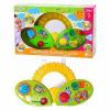 Развивающая игрушка Playgo *Подсолнух* на кроватку - Play 2458