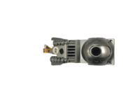 Камера для квадрокоптера ZLRC FLY - 907-005