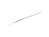 Трубка вала для катера Volantex RC Vector SR80, Vector SR80 Pro (266 мм, d5) - P79804P04