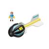 Конструктор Playmobil Активный отдых: Ветряной флаер - 9374pm