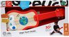 Музыкальная игрушка Hape Волшебная укулеле - 11874_HP