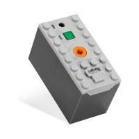 Конструктор LEGO Аккумуляторная батарея PF - 8878