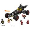 Конструктор LEGO Batman Movie *Бэтмобиль* - 70905