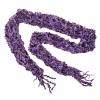 Игрушка Knits Cool Набор для вязания аксессуаров (шарф|пояс, сумочка) - 15802