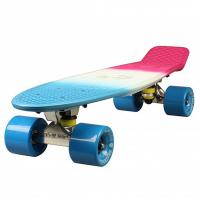 Скейтборд Triumf Active 22* TLS-401M Miami - во2932