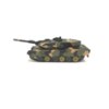 Радиоуправляемый танк Heng Long Leopard A5 RTR масштаб 1:24 2.4G - HL3809-1